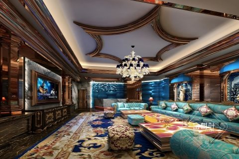 连云港ktv预订与商务ktv能否组局解析-赣榆区ktv预订